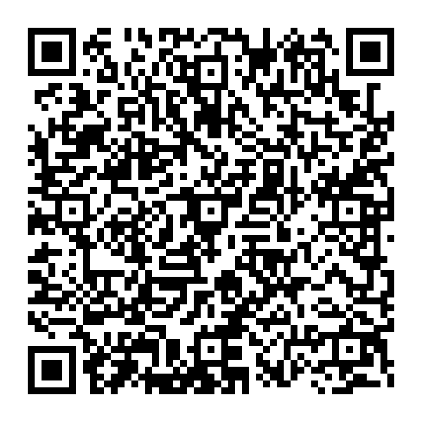 Skann QR-kode