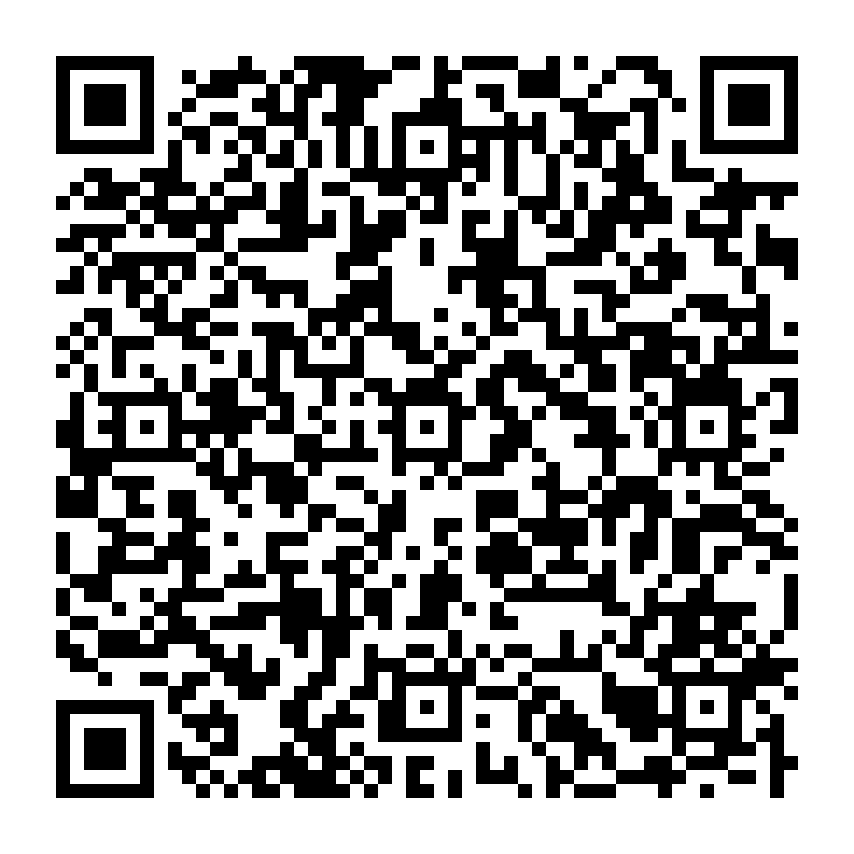 Skann QR-kode