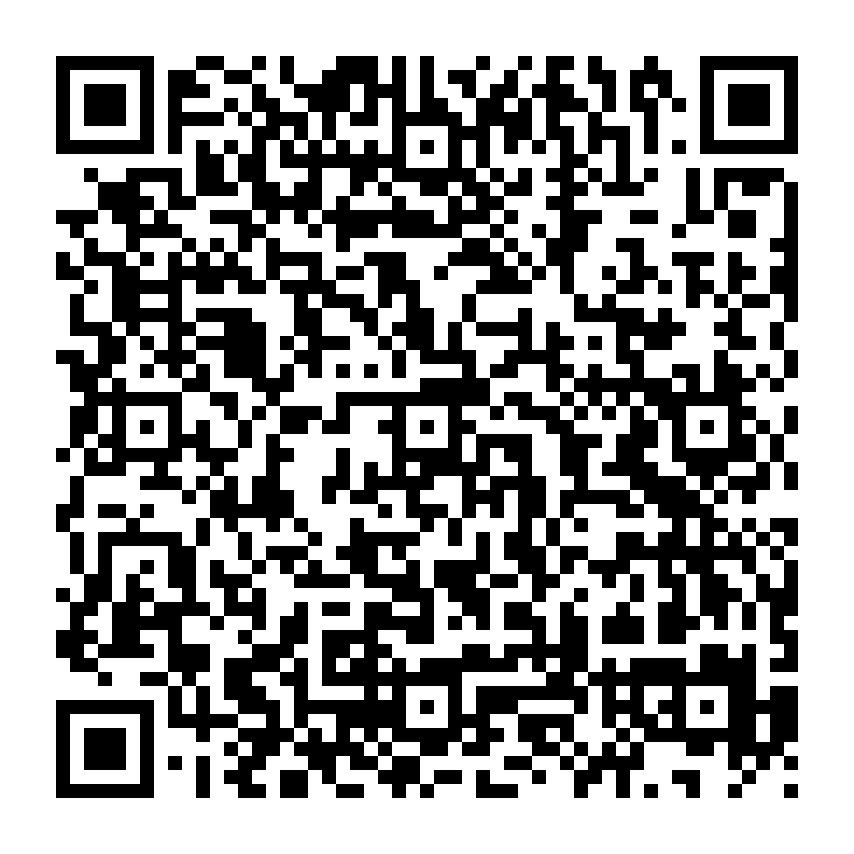 Skann QR-kode