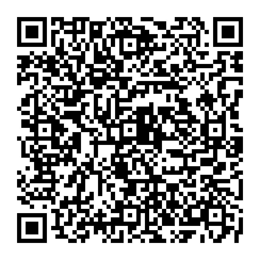 Skann QR-kode