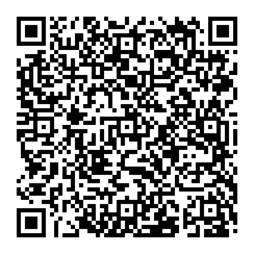 Skann QR-kode