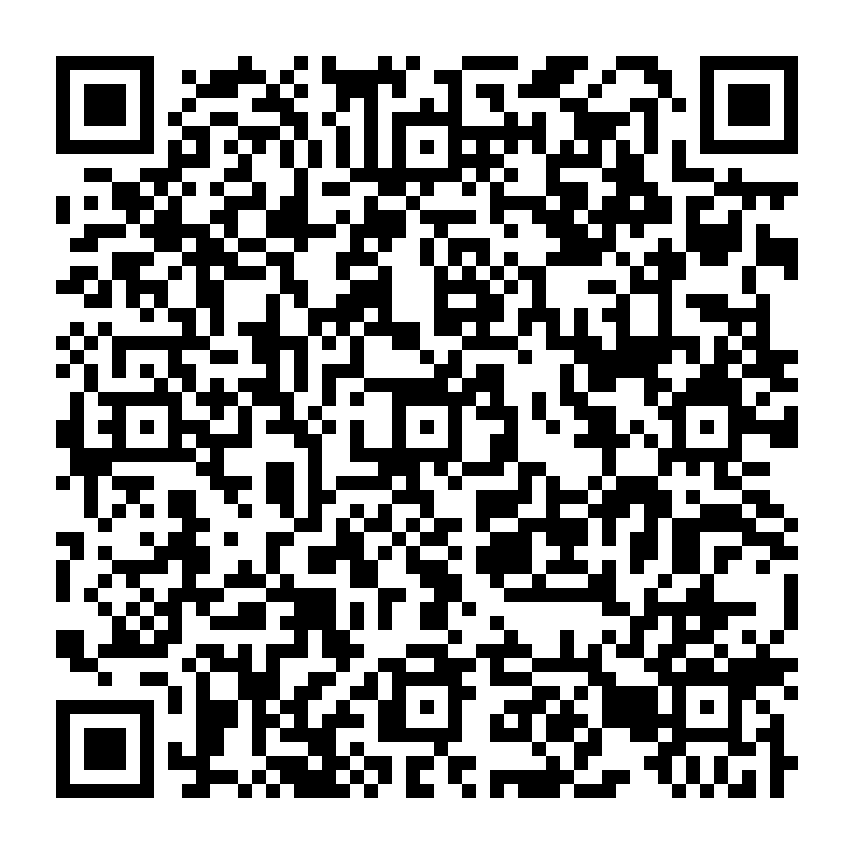 Skann QR-kode