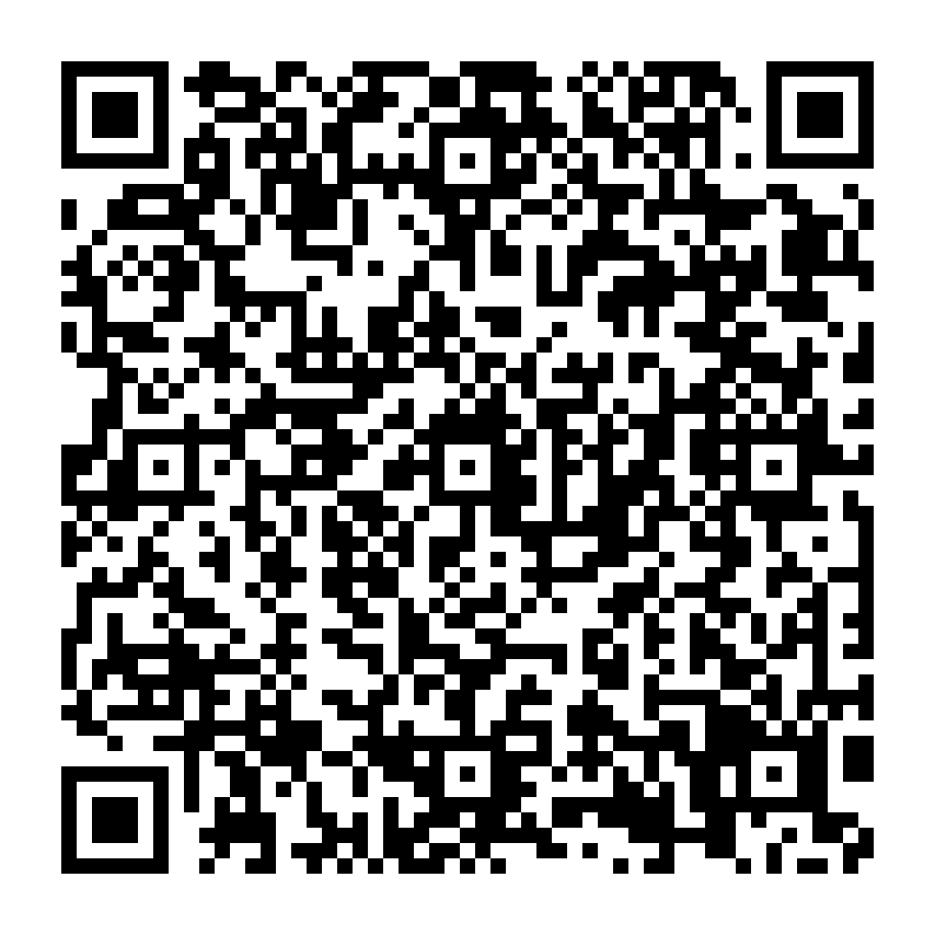 Skann QR-kode