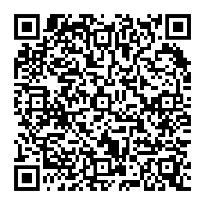 Skann QR-kode