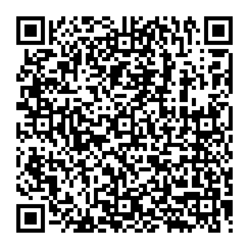 Skann QR-kode