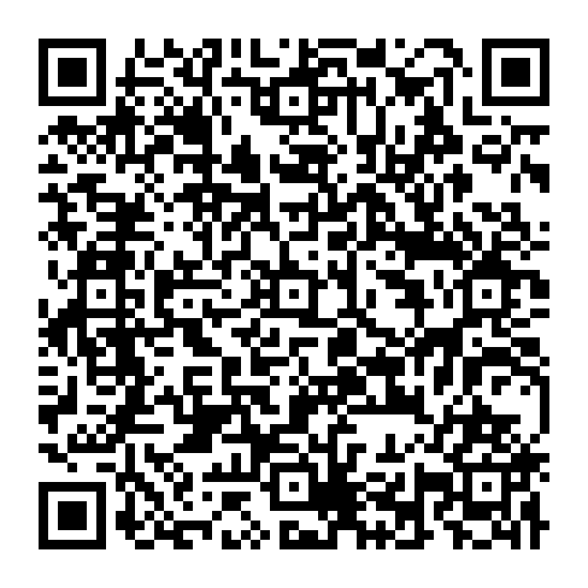Skann QR-kode