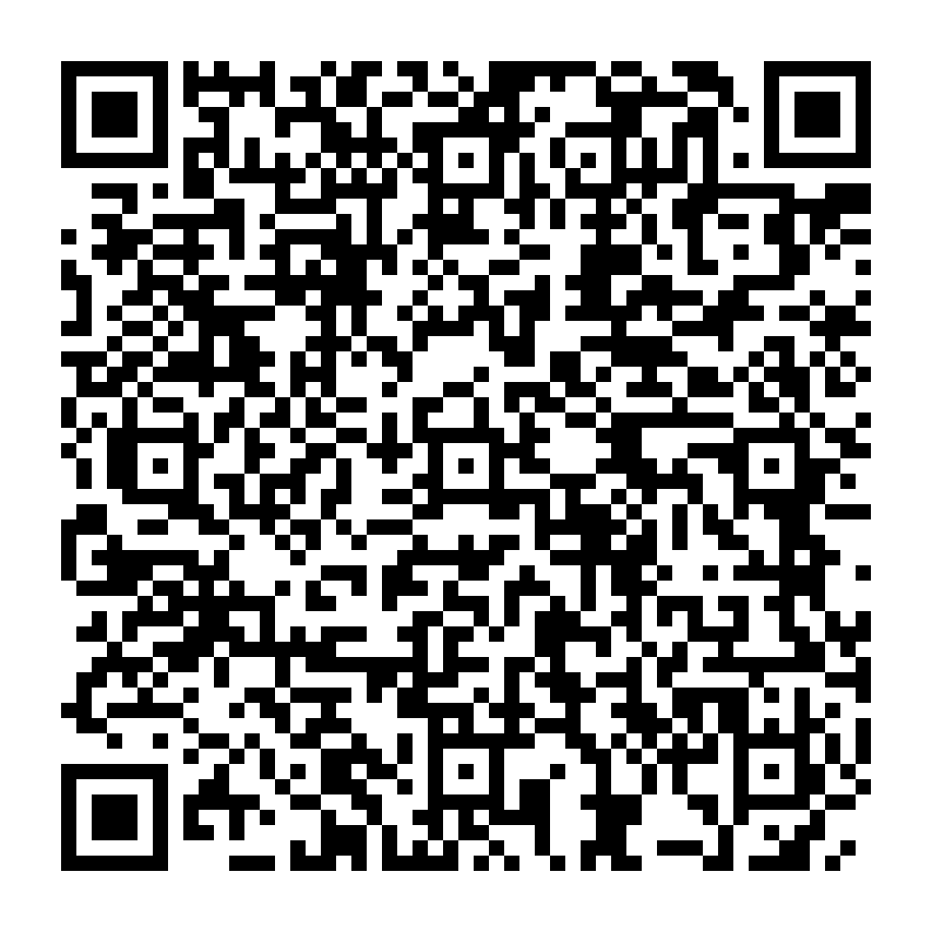 Skann QR-kode