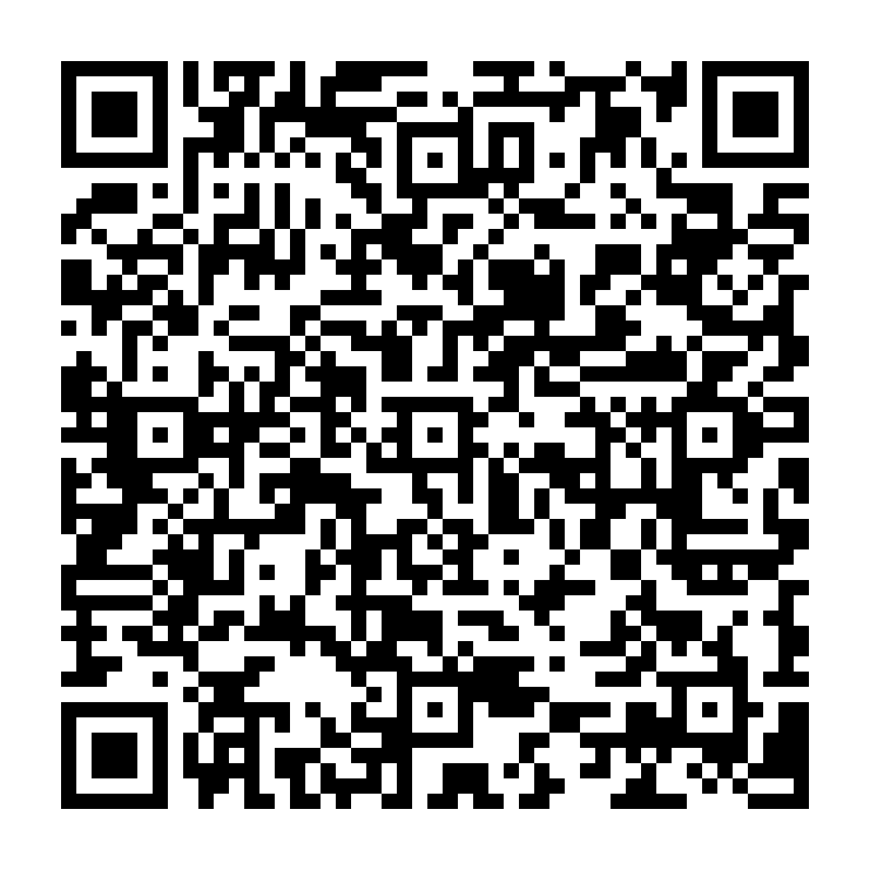 Skann QR-kode