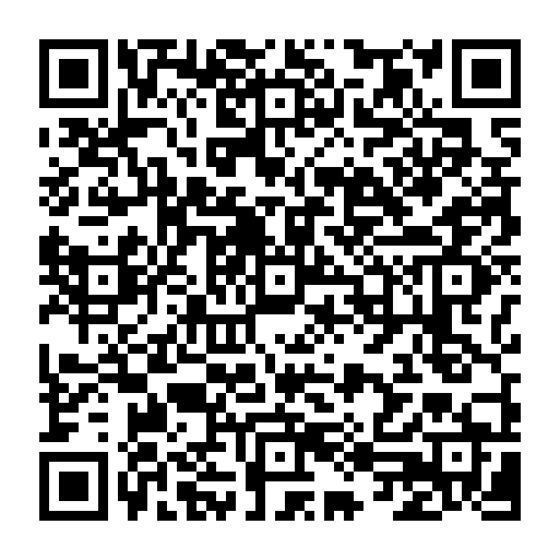 Skann QR-kode