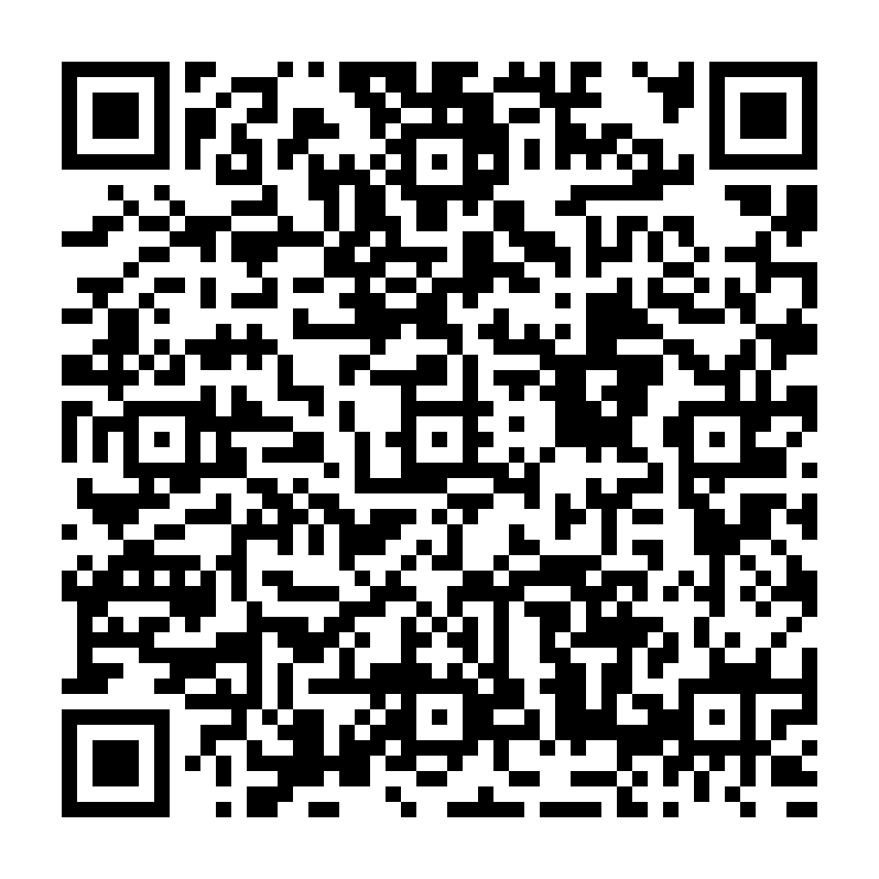 Skann QR-kode