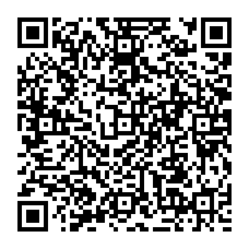 Skann QR-kode