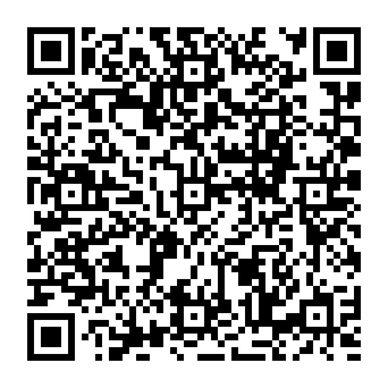 Skann QR-kode
