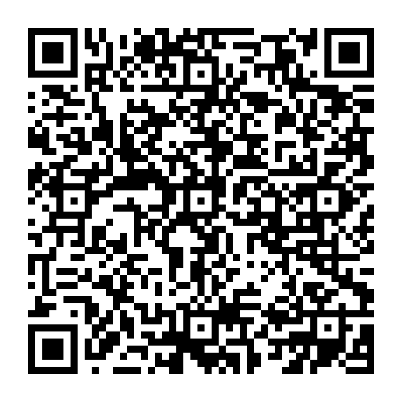 Skann QR-kode