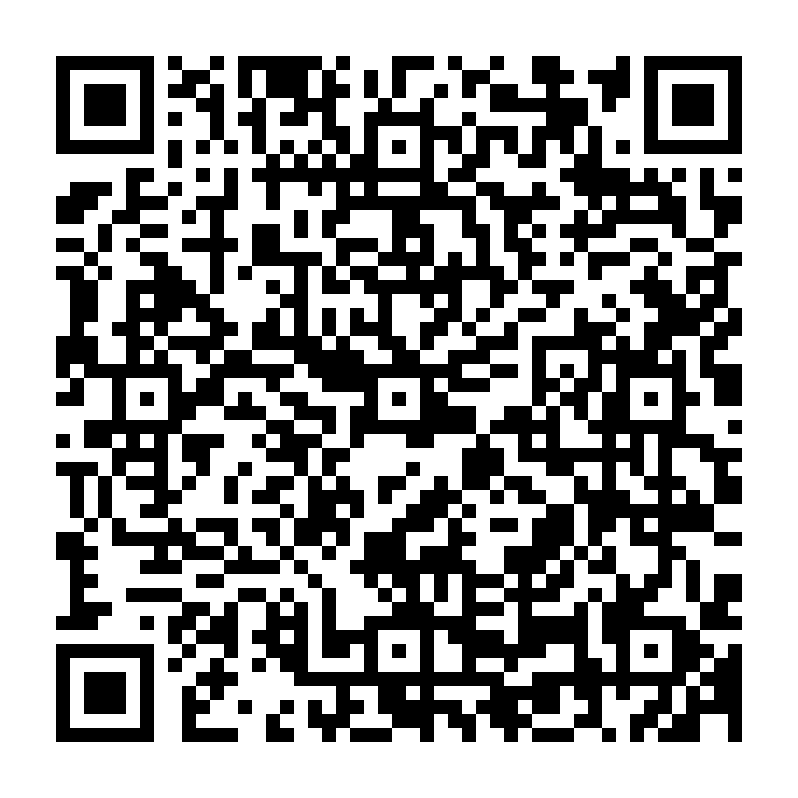 Skann QR-kode