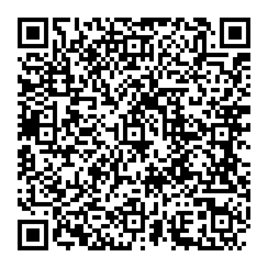 Skann QR-kode