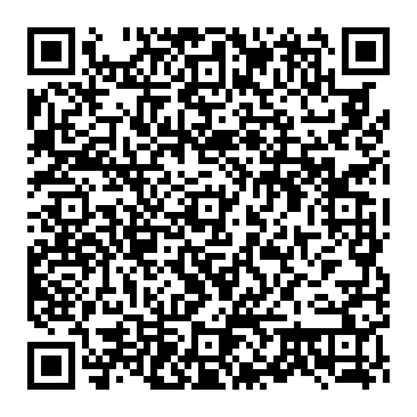 Skann QR-kode