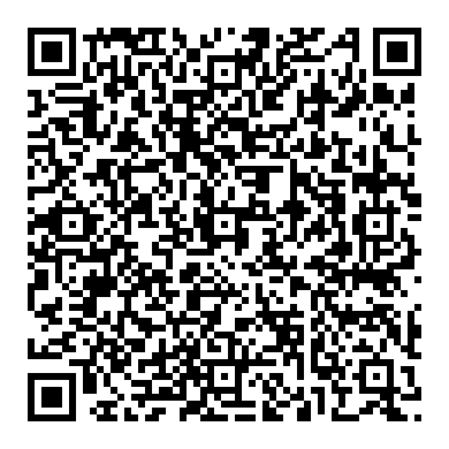 Skann QR-kode