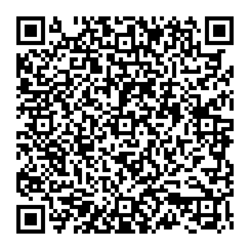 Skann QR-kode
