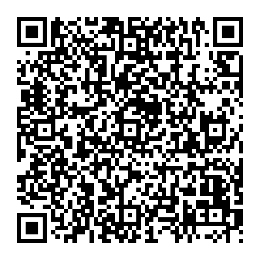 Skann QR-kode