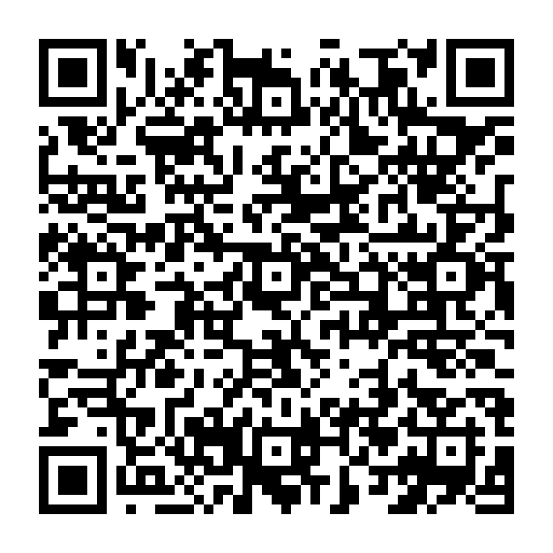 Skann QR-kode