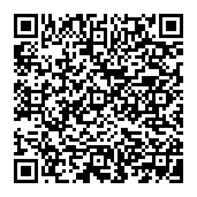 Skann QR-kode