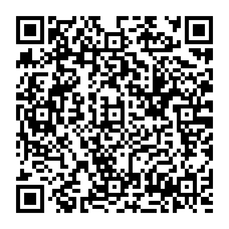 Skann QR-kode