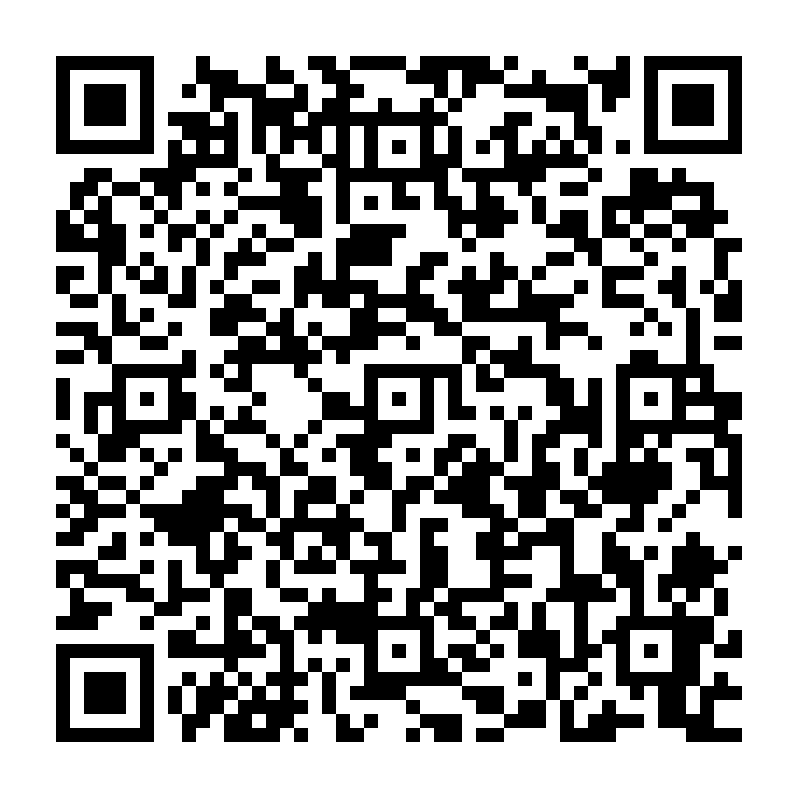 Skann QR-kode
