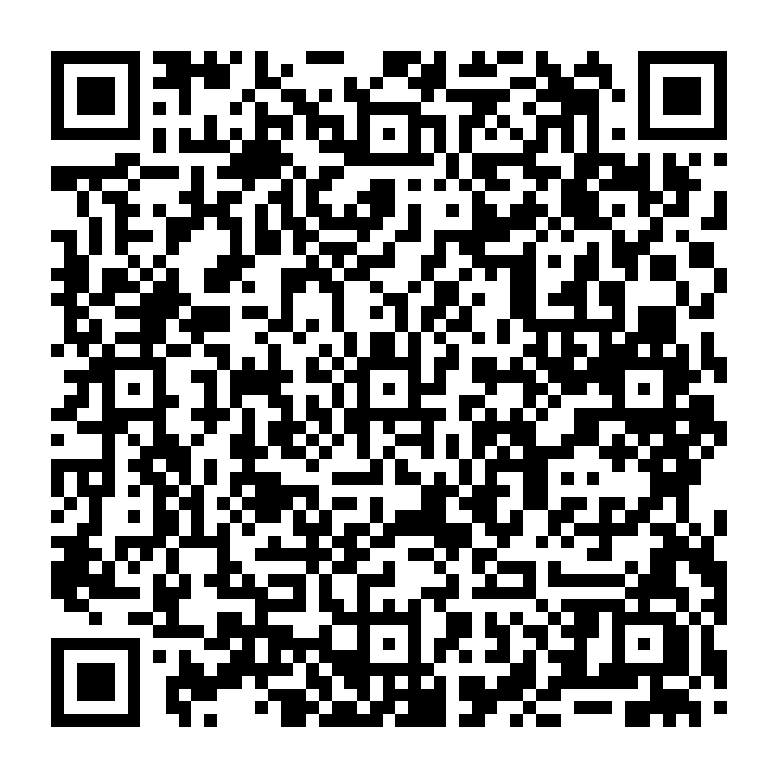 Skann QR-kode