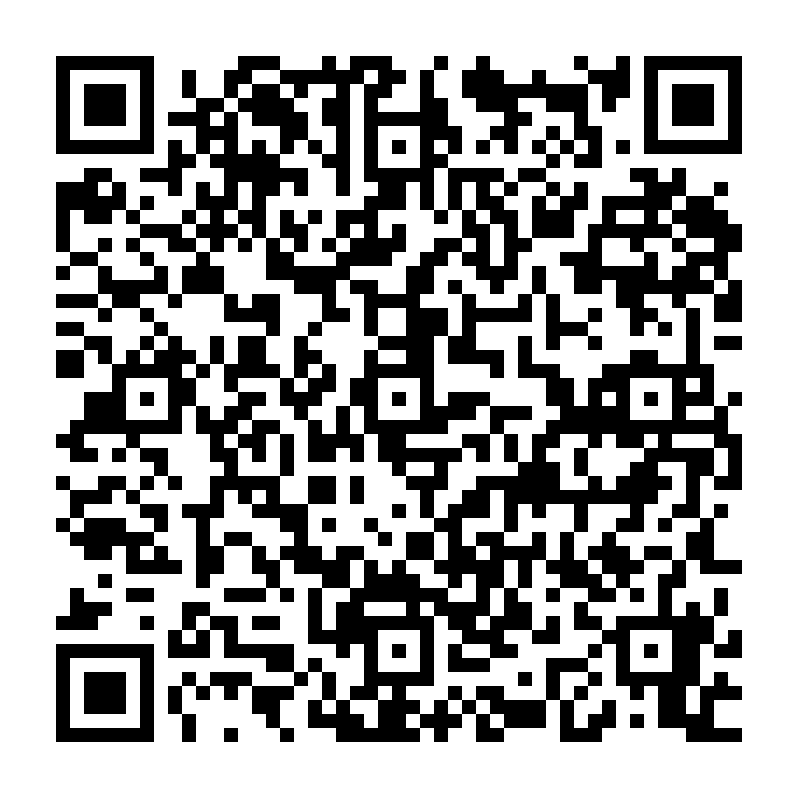 Skann QR-kode