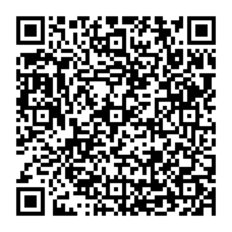Skann QR-kode