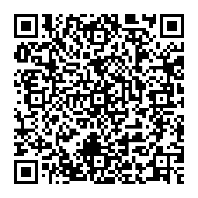 Skann QR-kode