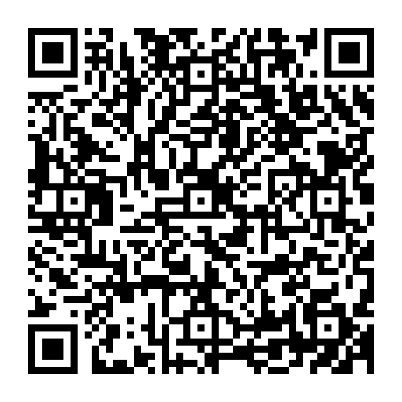 Skann QR-kode
