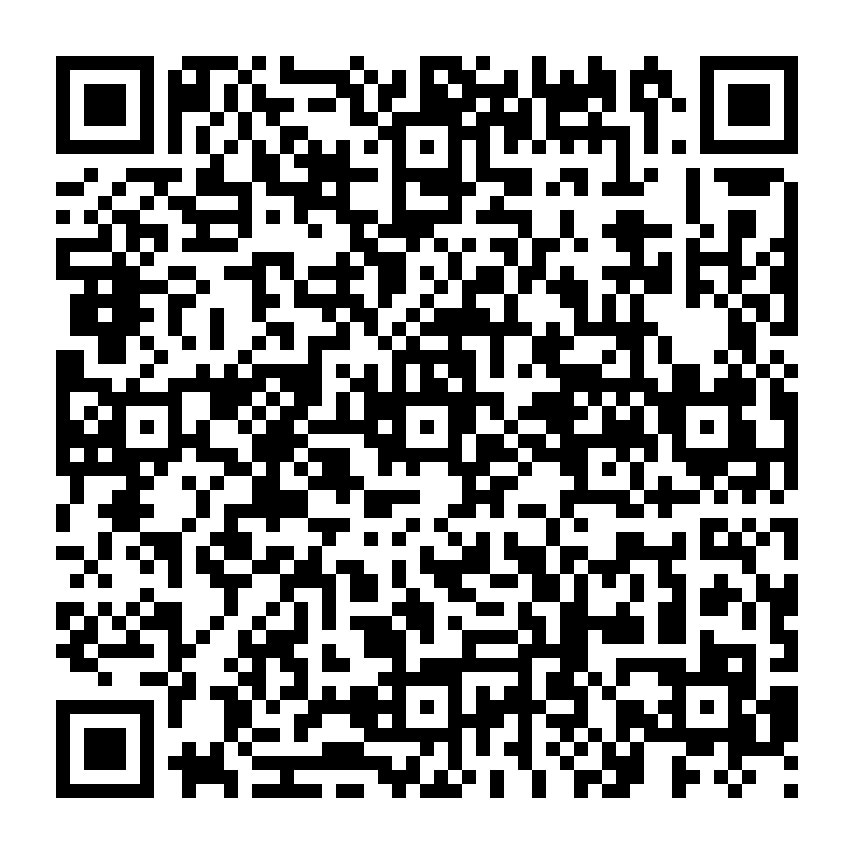 Skann QR-kode