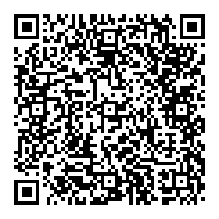 Skann QR-kode