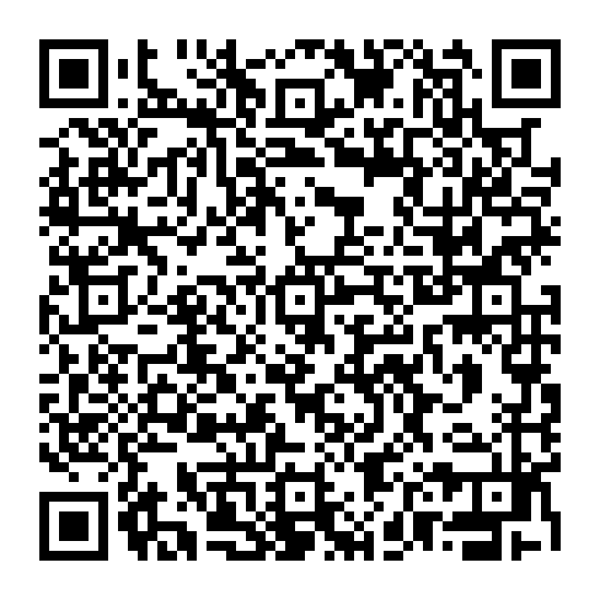 Skann QR-kode
