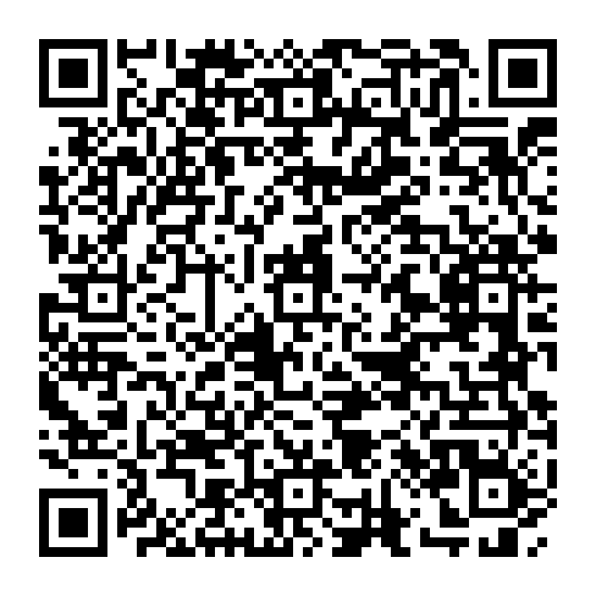 Skann QR-kode