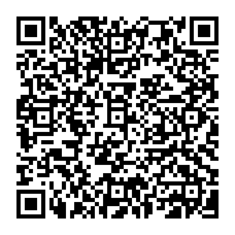 Skann QR-kode