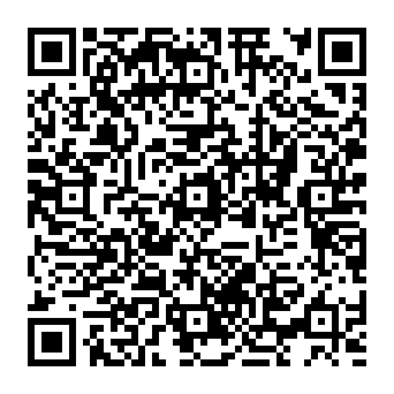 Skann QR-kode