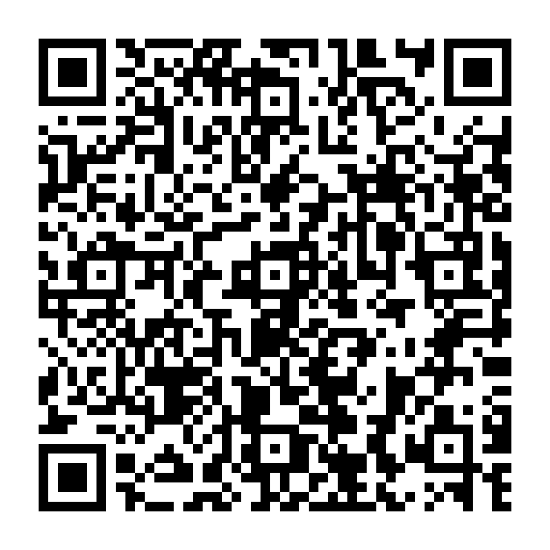 Skann QR-kode