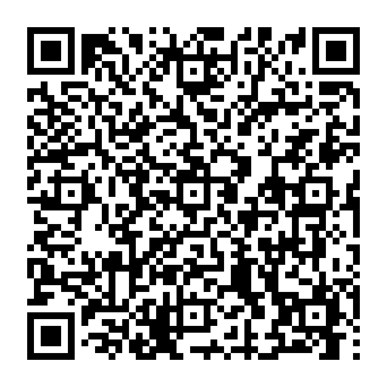Skann QR-kode