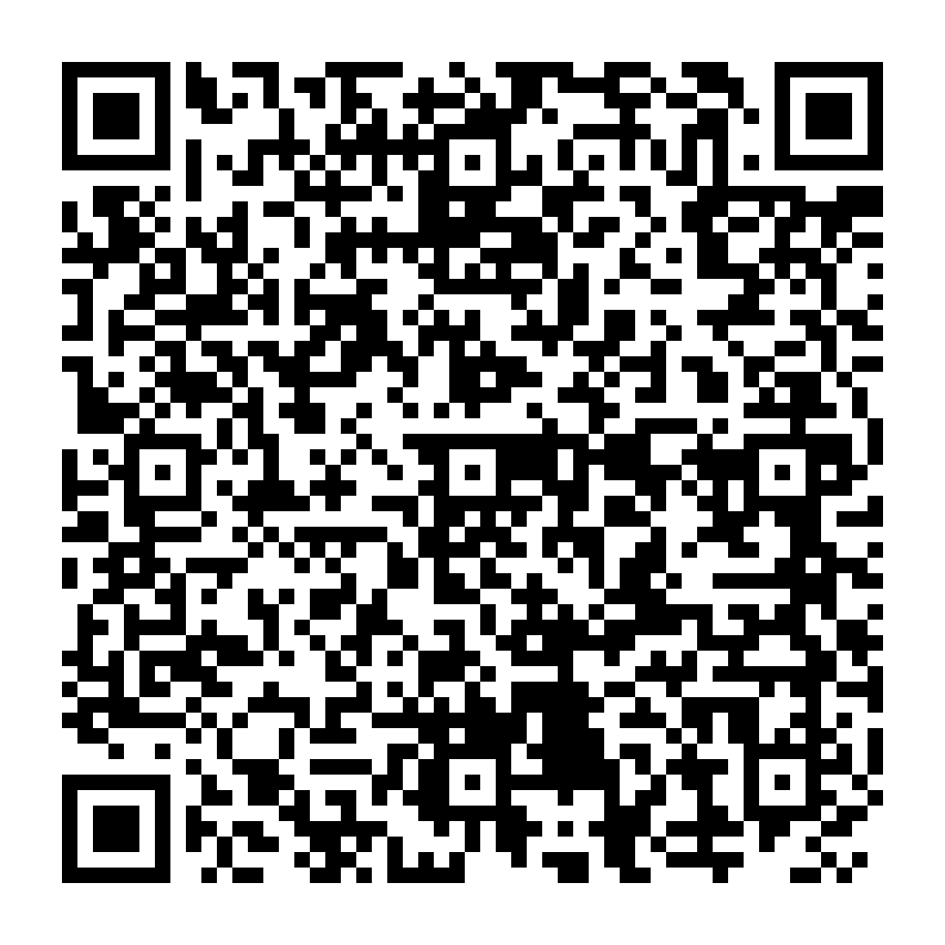 Skann QR-kode