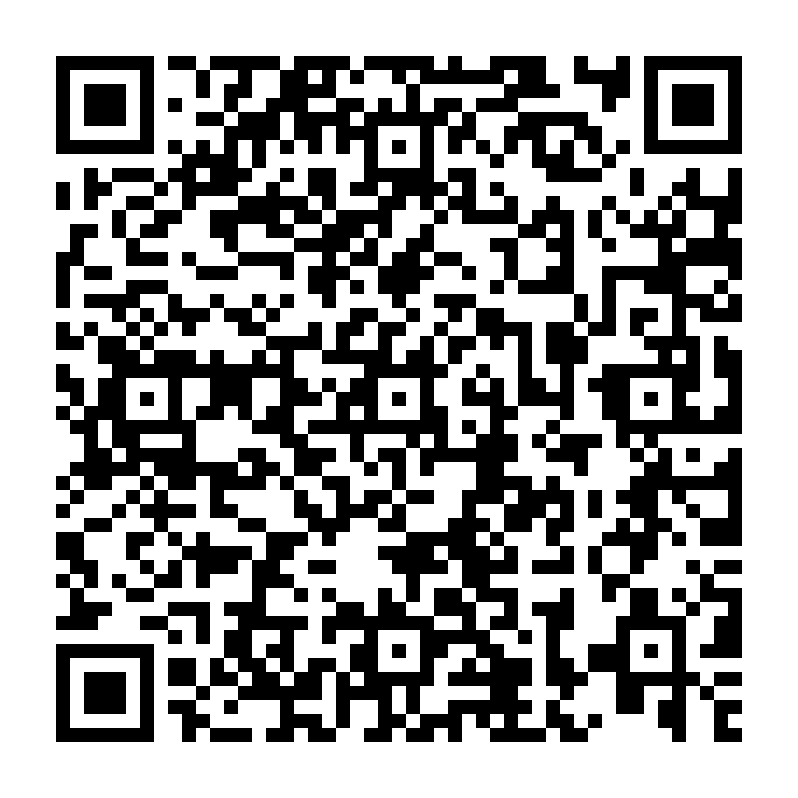 Skann QR-kode