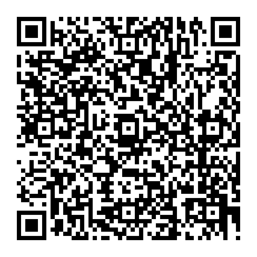 Skann QR-kode