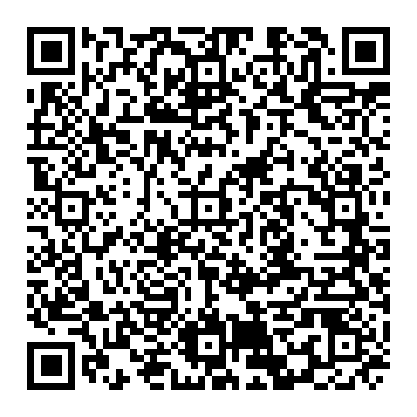 Skann QR-kode