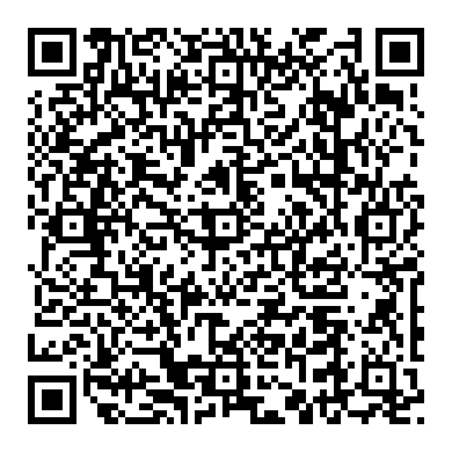 Skann QR-kode