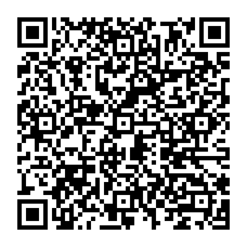Skann QR-kode