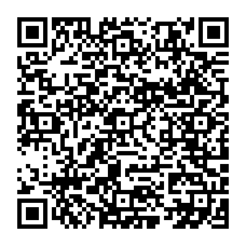 Skann QR-kode