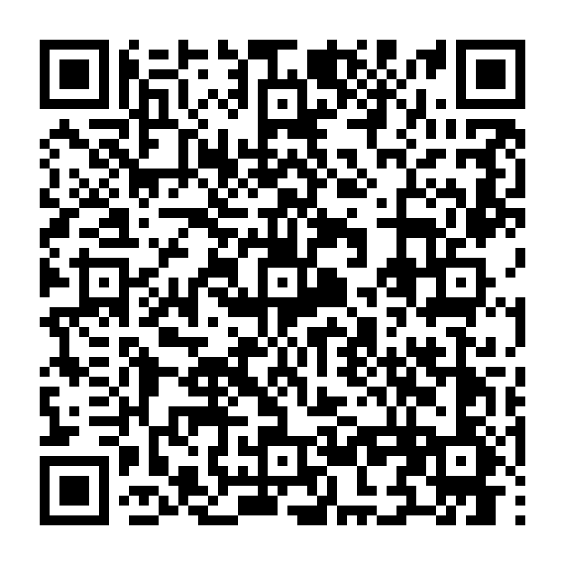 Skann QR-kode