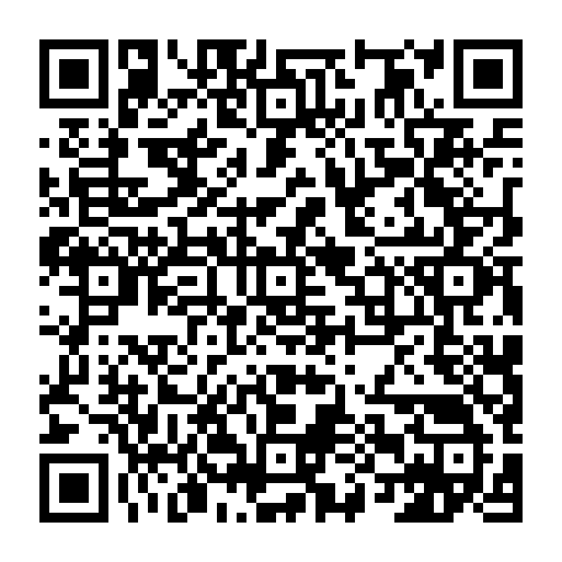 Skann QR-kode