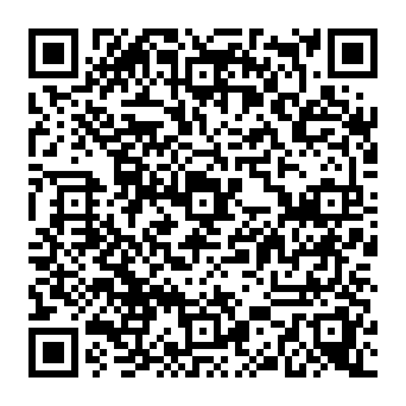 Skann QR-kode